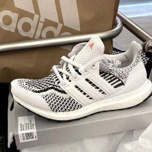 Brand new size 5Y and 5 1/2, fits women size 6.5